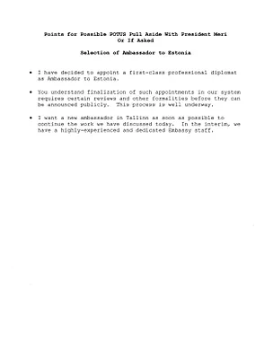 p. 53