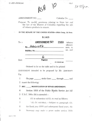 p. 27