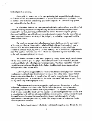p. 25