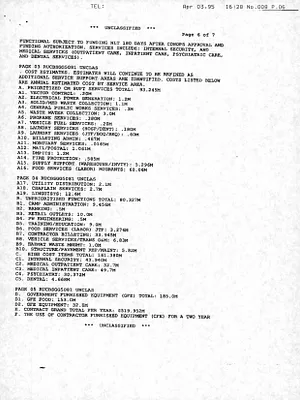 p. 44