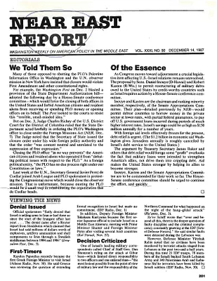 p. 38