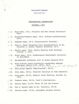 p. 5