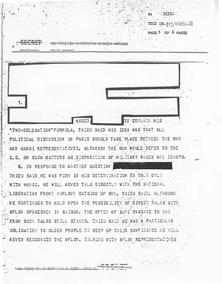 p. 37