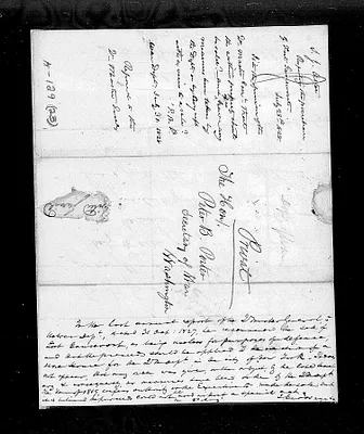 p. 41