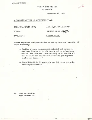 p. 12