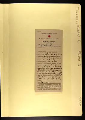 Page 200