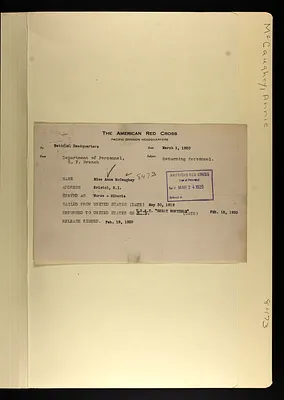 p. 51