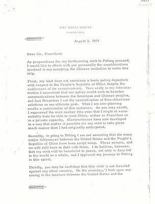 p. 52