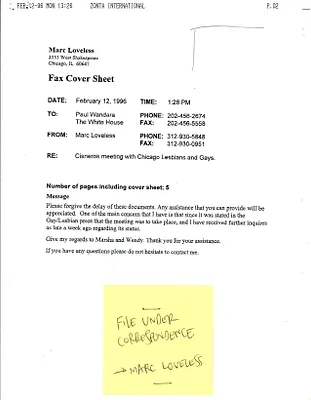 p. 34