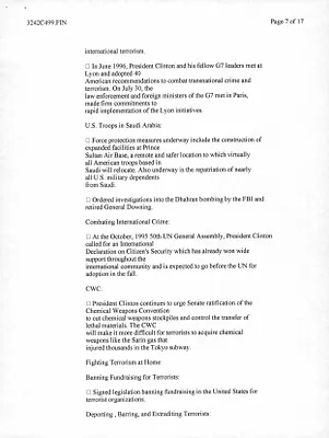p. 58