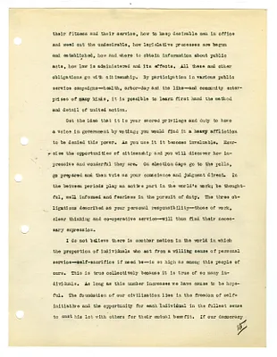 p. 16