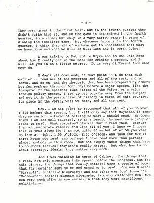 p. 8