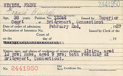 p. 22