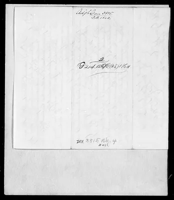p. 31