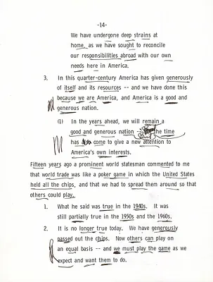 p. 53
