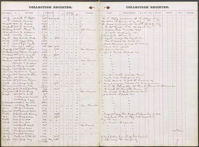 p. 52