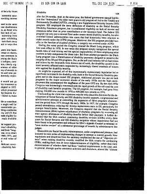 p. 20