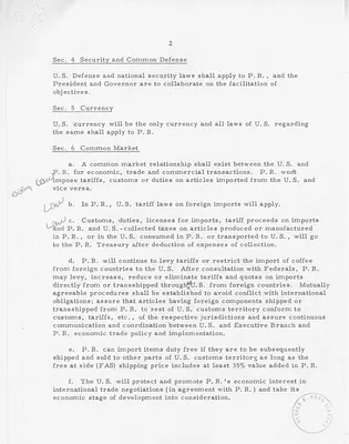 p. 46