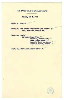 p. 4