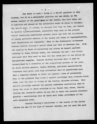 p. 55
