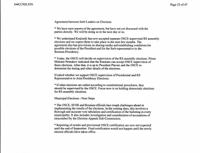 p. 28