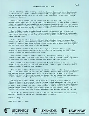 p. 5