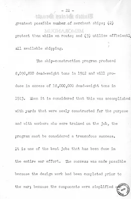p. 23