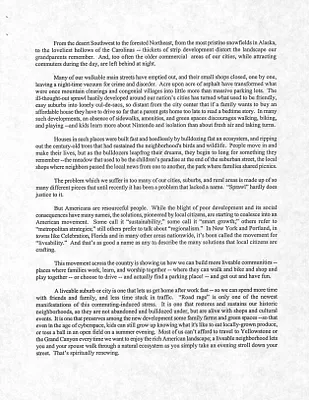 p. 47