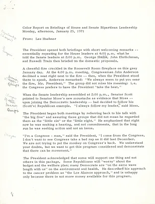p. 28