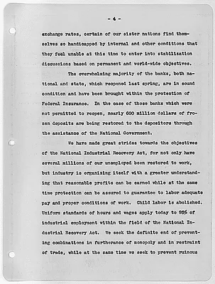 p. 4