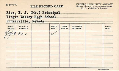 p. 47