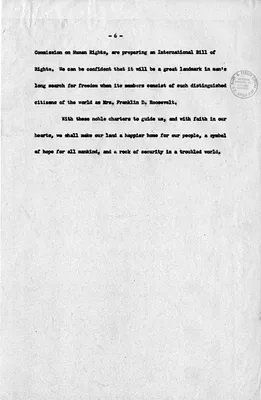 p. 12