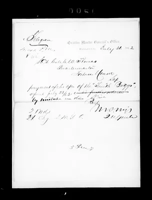 p. 60