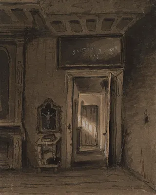 p. 1