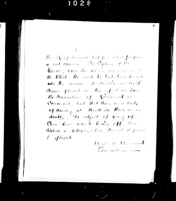 p. 50