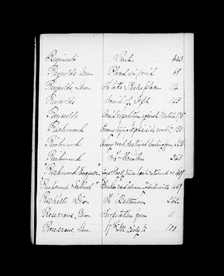 p. 54