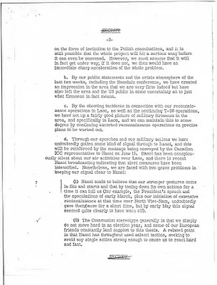 p. 35
