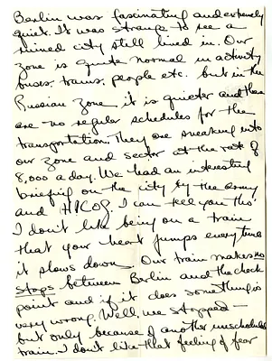 p. 3