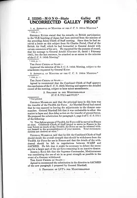 p. 42