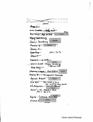 p. 50