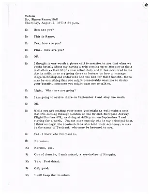 p. 16