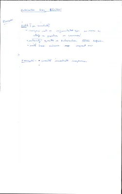p. 17