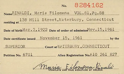p. 44