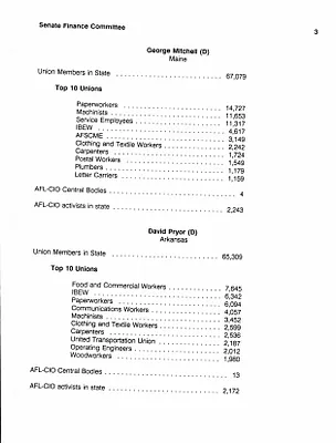 p. 48