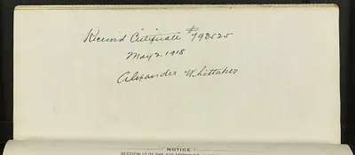p. 49