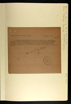 p. 54