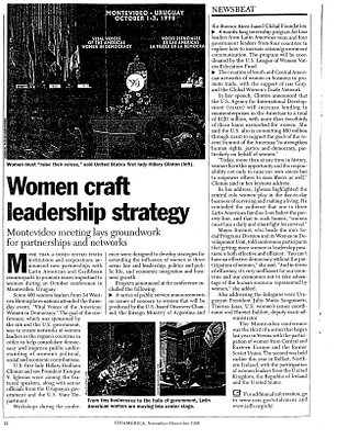 p. 7