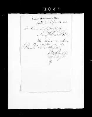 p. 52