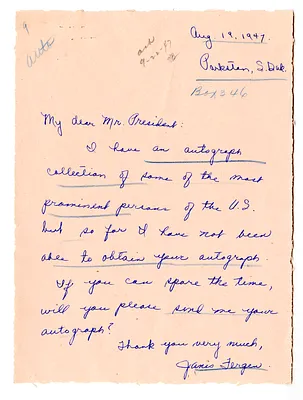 p. 4