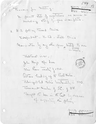 p. 2
